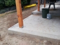 concrete-patio
